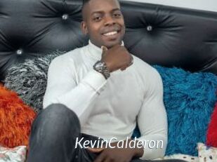 KevinCalderon
