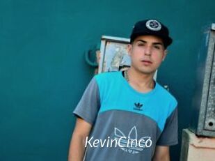 KevinCinco