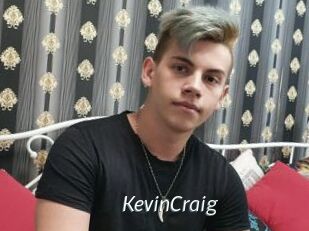KevinCraig