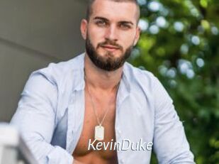KevinDuke