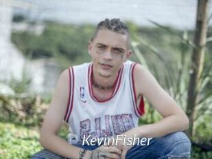 KevinFisher