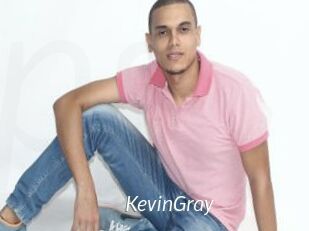 KevinGray