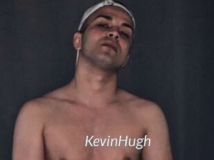 KevinHugh
