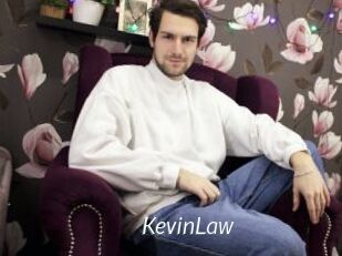 KevinLaw