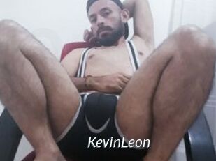 KevinLeon