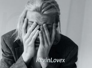 KevinLovex