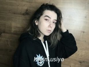KevinLusiya