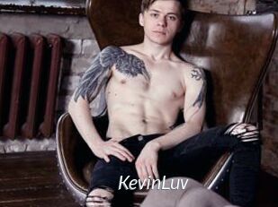 KevinLuv