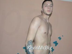 KevinMcBig