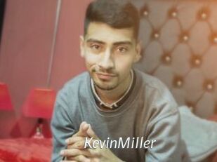 KevinMiller