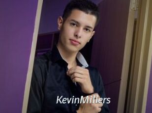 KevinMillers
