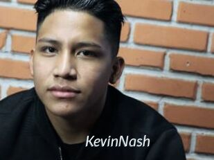 Kevin_Nash