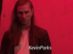 KevinParks
