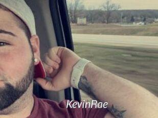 KevinRae