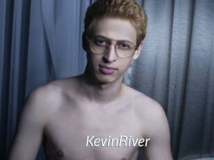 KevinRiver