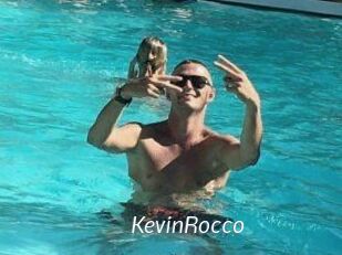 KevinRocco
