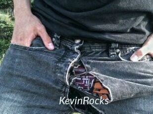 KevinRocks