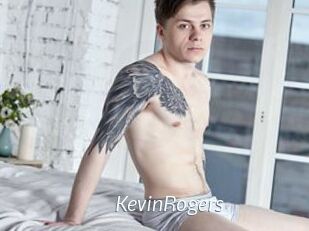 KevinRogers