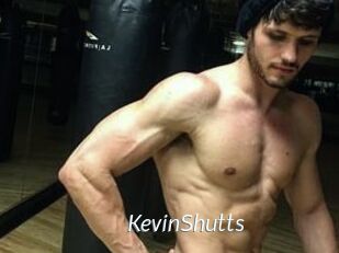 Kevin_Shutts