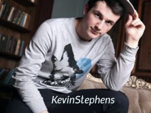 KevinStephens