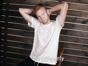 KevinSweety Porn Star
