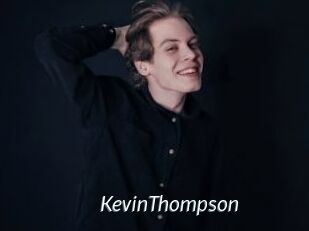 KevinThompson