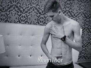 KevinThor