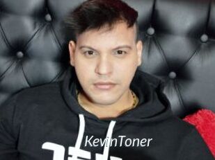 KevinToner