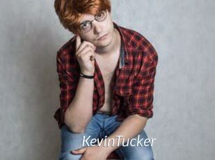 KevinTucker