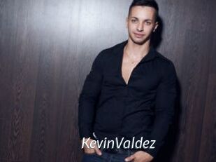 KevinValdez