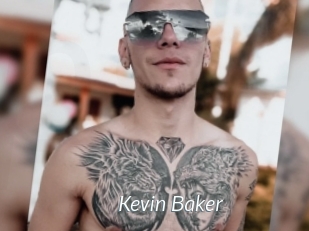 Kevin_Baker Porn Star