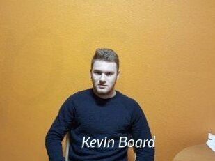 Kevin_Board