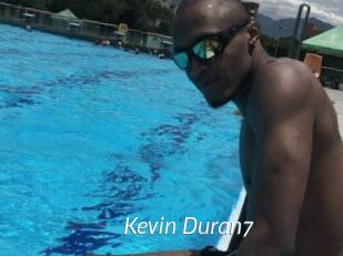 Kevin_Duran7