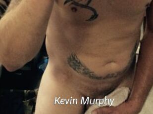 Kevin_Murphy