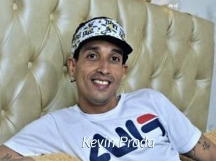 Kevin_Prada