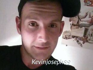 Kevinjoseph89