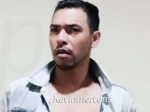 Kevinmertens