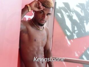 Kevinstonne
