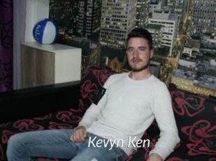 Kevyn_Ken