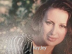 KeyJey