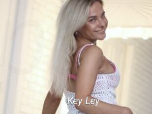 Key_Ley