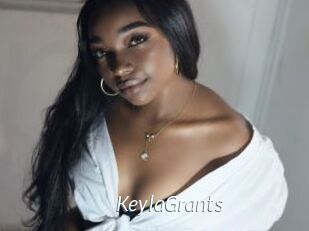KeylaGrants