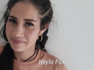 Keyla_Fox