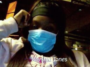 Keyshia_Jones