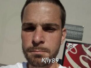 Kfly89