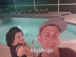 Khal_drogo