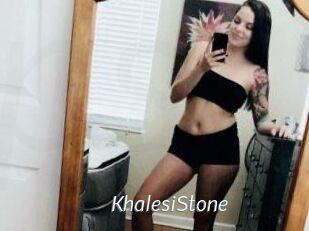 KhalesiStone