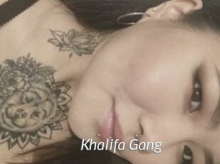 Khalifa_Gang