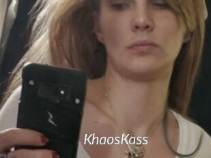KhaosKass