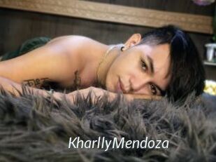 KharllyMendoza